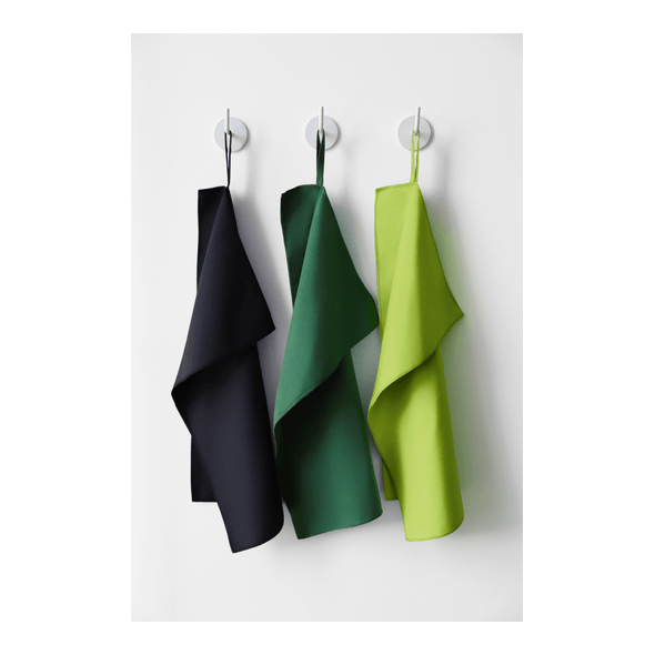 SOL'S | Microvezel handdoek SOL'S | Microvezel handdoek